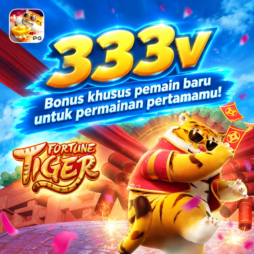 333v · Game & unduhan