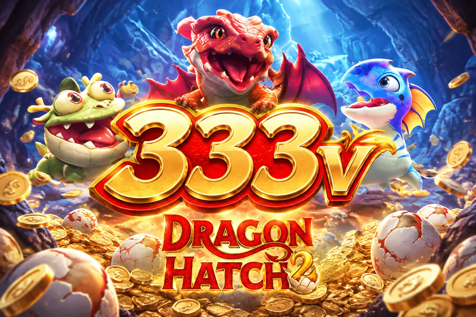Panduan Lengkap Operasional dan Fitur Slot Mask Carnival di 333v