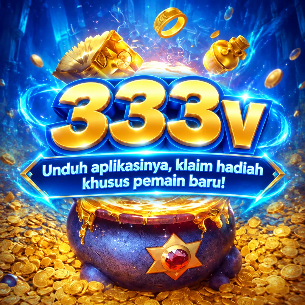 333v · Game & unduhan
