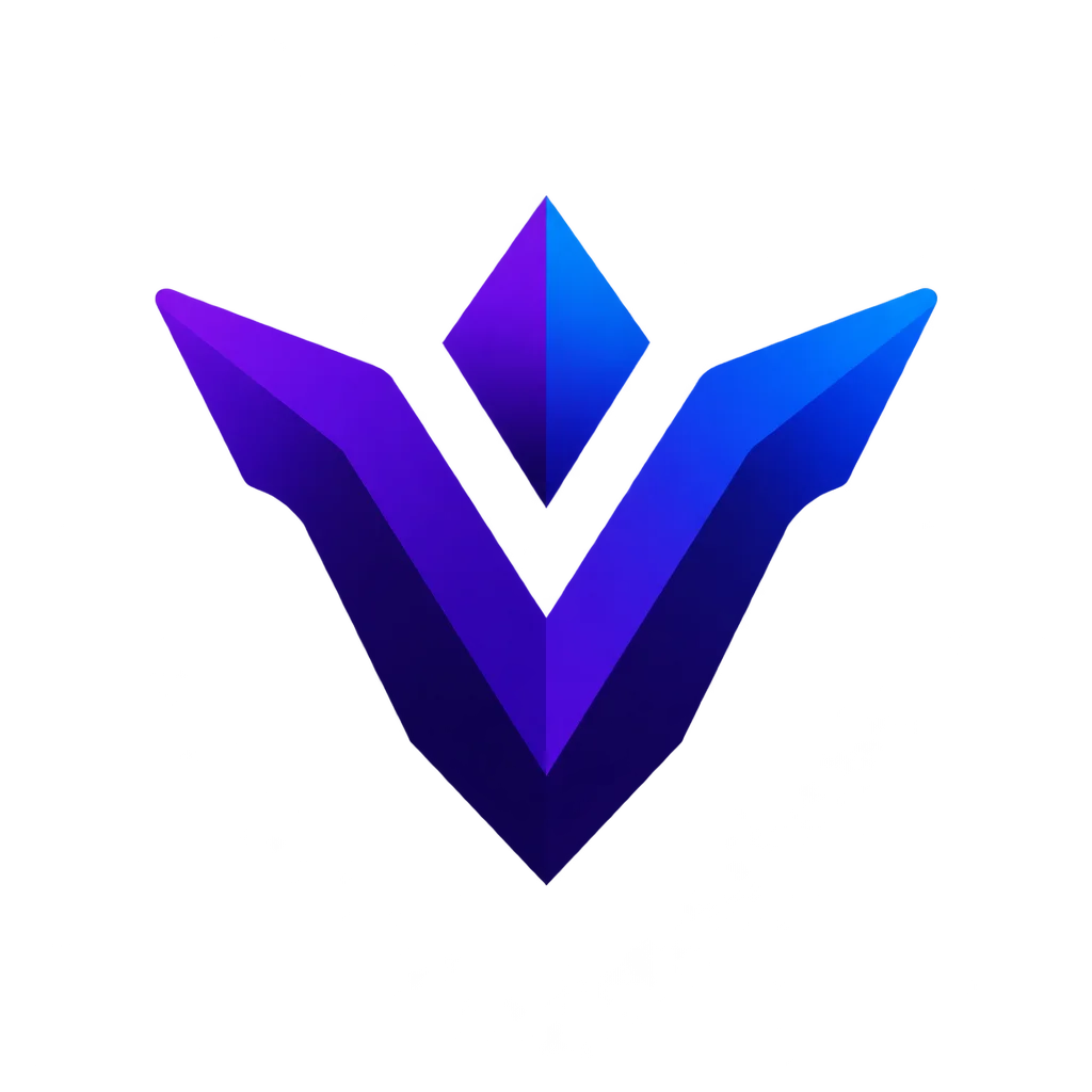 333v Logo